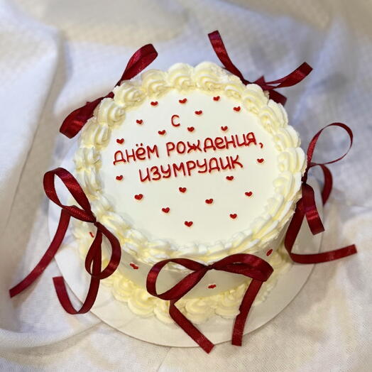 Бенто-суши Ламбет размер М