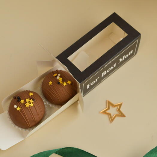 Картошка « Для лучшего мужчины»