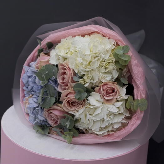 Flower 🌸