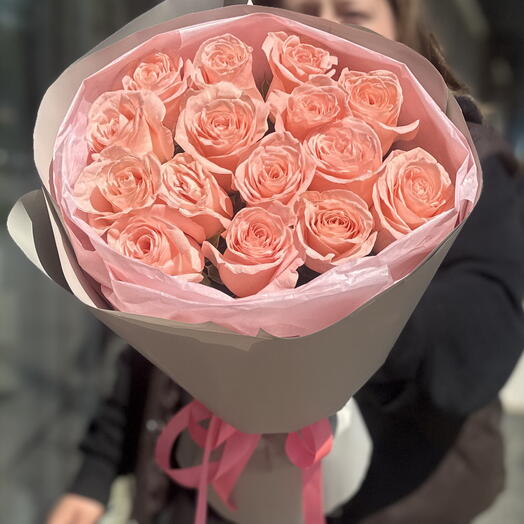 Сахарная вата 🌷