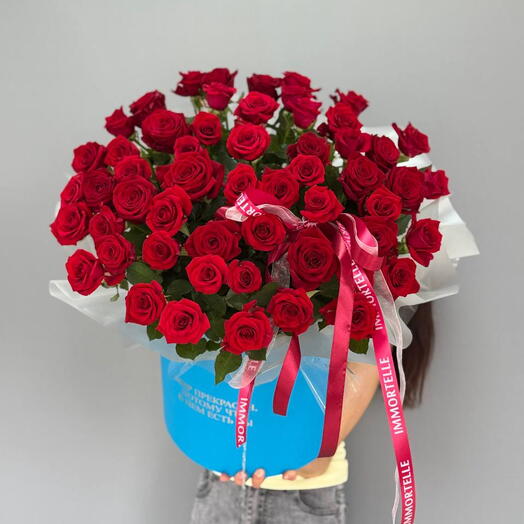 Композиция 22
