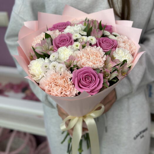 Моей любимой 💗