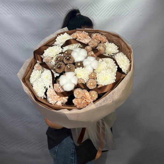 Chocolate ️