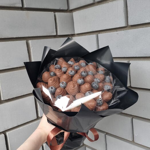 Для него