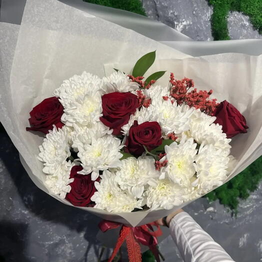 Для красивых дам