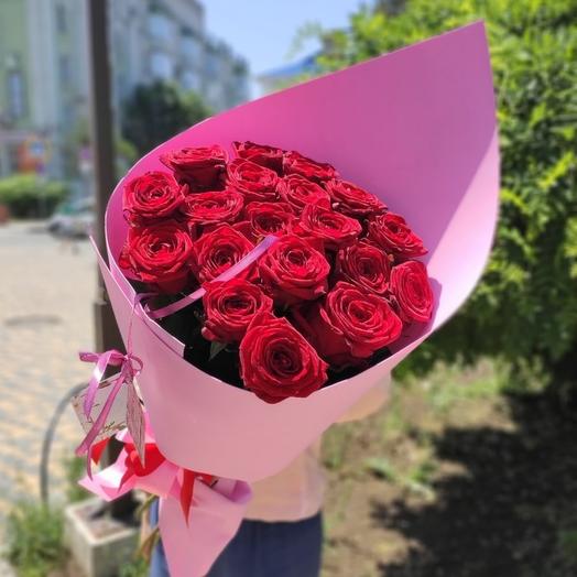 Классика