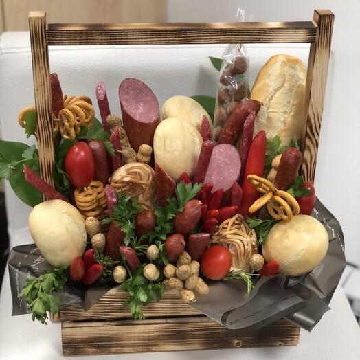 23 февраля