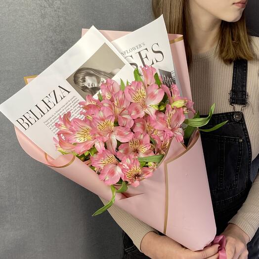 Цветы на заказ волгоград с доставкой букет цветов с доставкой люберцы заказать