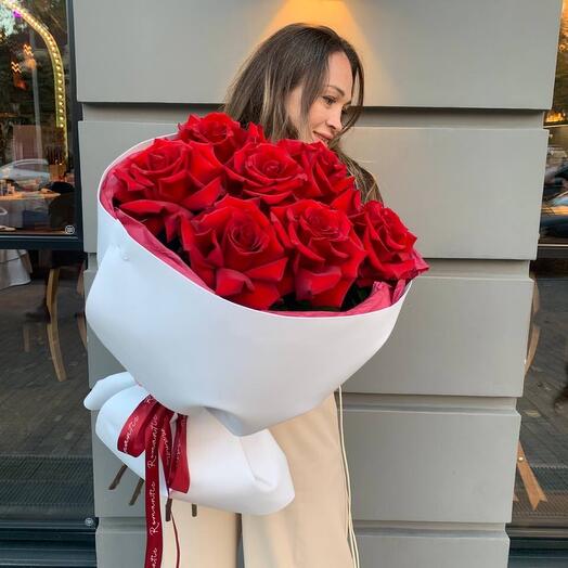 Заказ цветов в ростове на дону с доставкой западный купить тюльпаны киевская