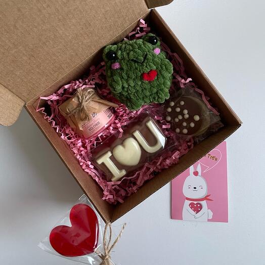 pp_desserts