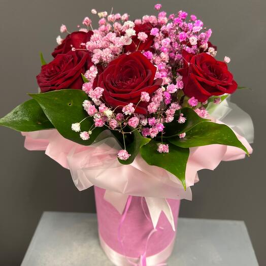 ✅For you