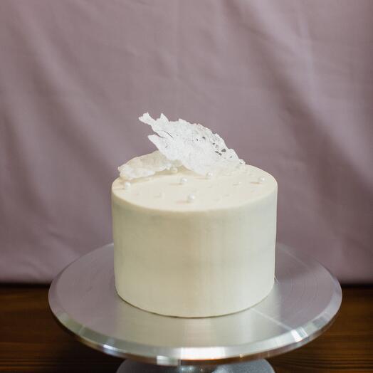 Tarta de queso de frambuesa