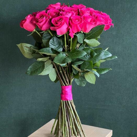 Ramo de rosas Pink Floyd