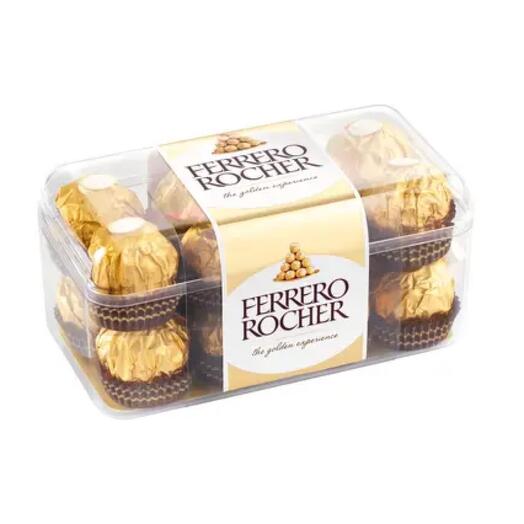 Ferrero Rocher Small Box