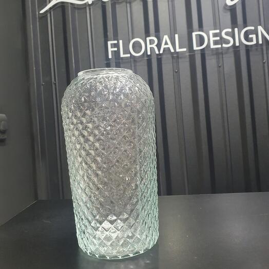 ARAIK GALSTYAN FLORAL DESIGN HOUSE