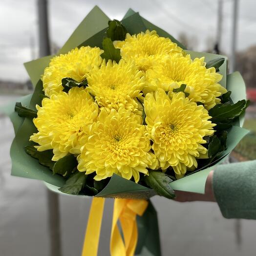 Солнышко! 🌻🦋🍀 больше живых Цветов и меньше обертки пустой =)