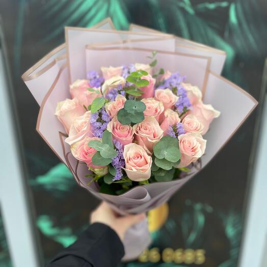 SunMade.flowers