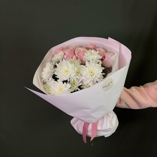 Ароматный сон