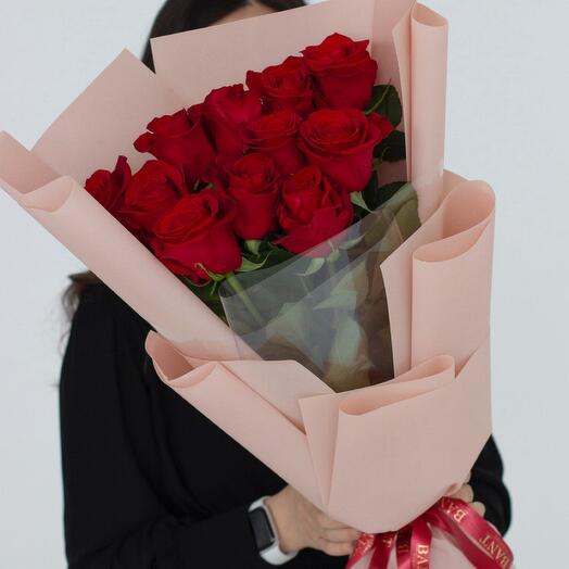 11 метровых роз-2