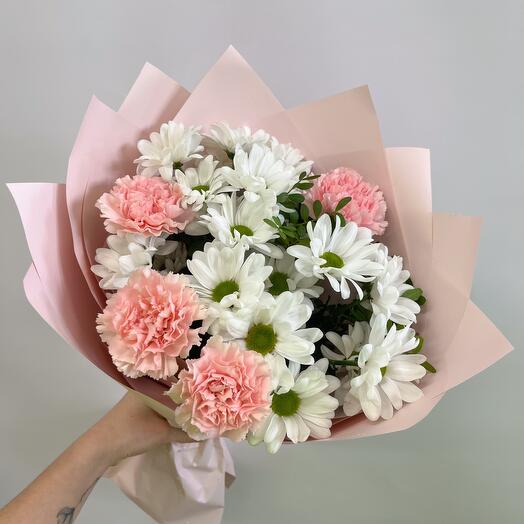 Нежность💕