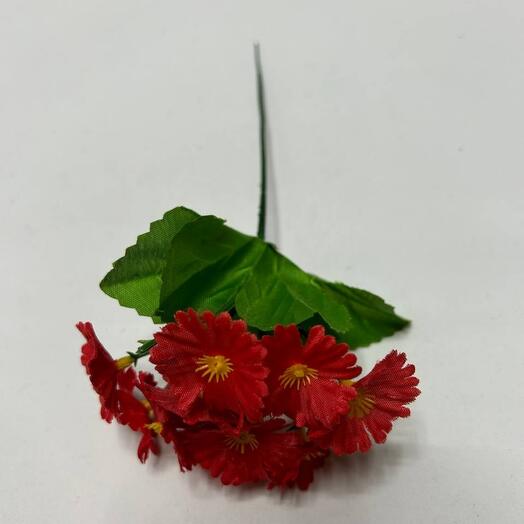 Искусственный Флокс