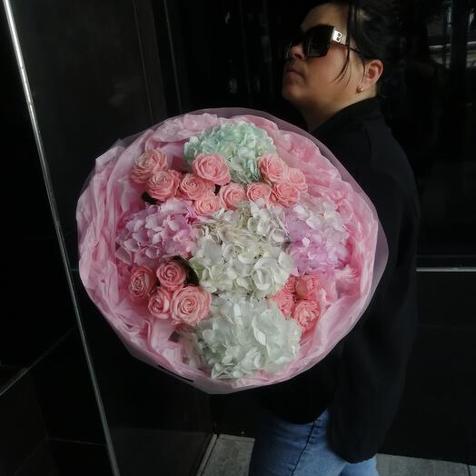 Пломбир 🌸
