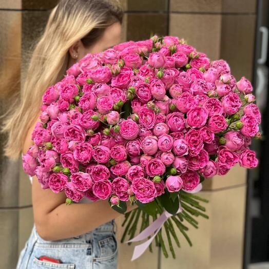 Мисти Баблсс 💋