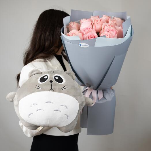 Сет Скучаю по тебе