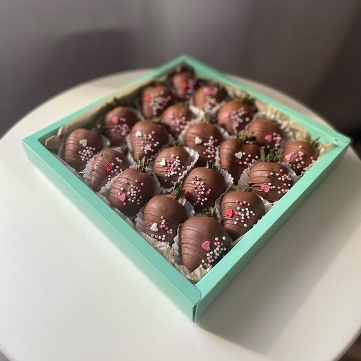 Набор Прекрасной