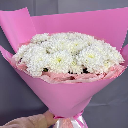 Букет счастья