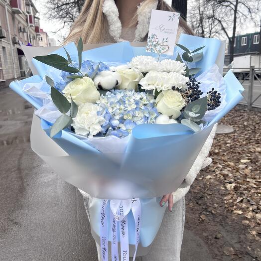 Для самых нежных