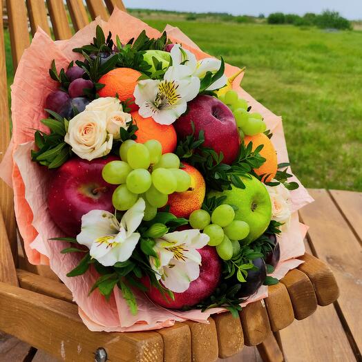 Primavera