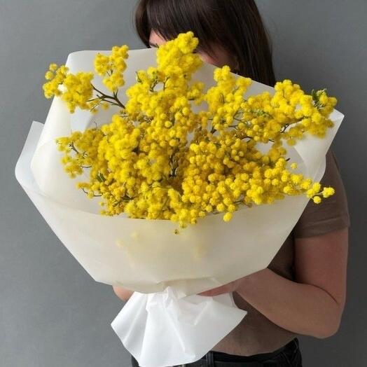 Солнце💛