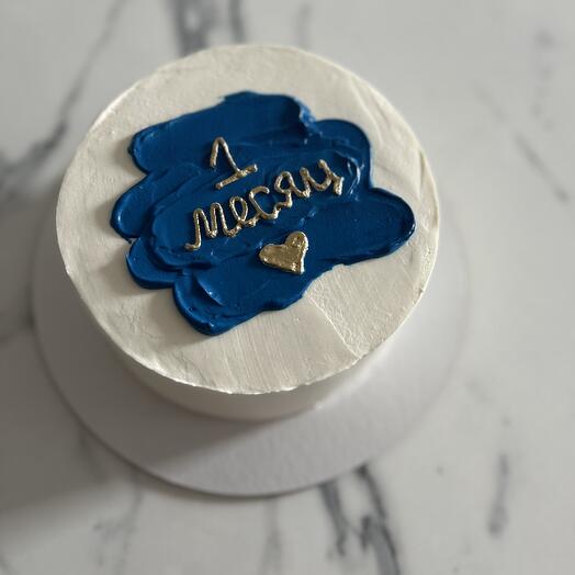 Бенто по месяцам малышу