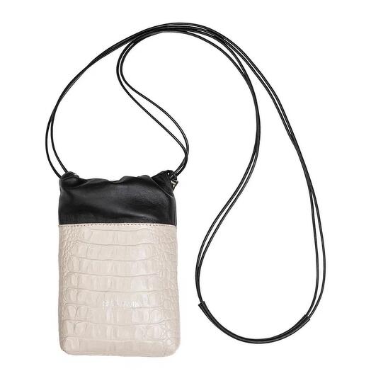 SMART MARFA in milk croc( до 1.04)