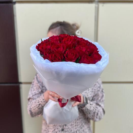 «Кения»