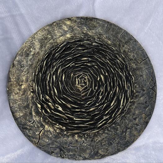 Картина Мудрость веков