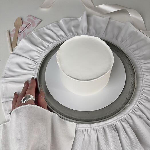 Бенто с вашим декором