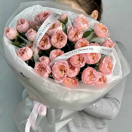 Пиономания