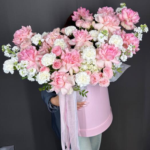 Скажи «Я люблю тебя»💕