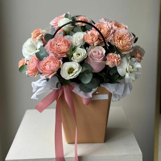 Александра