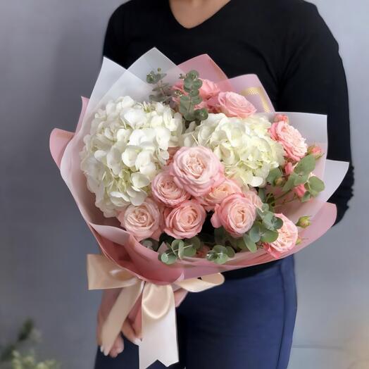 Bloomora
