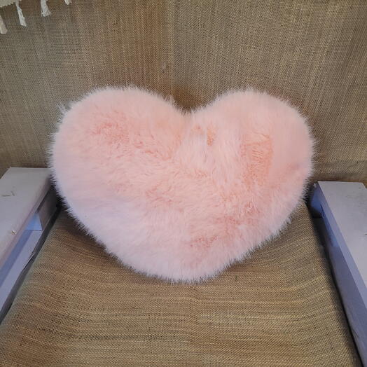 Сердце