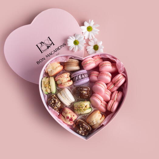 ННабор LOVE М