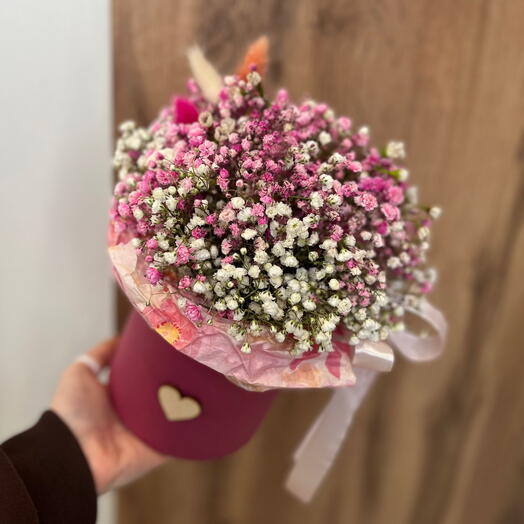 Мальвина💖
