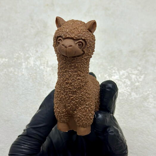 Choco Lama