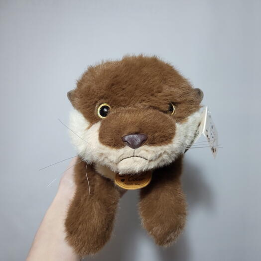 Ласка