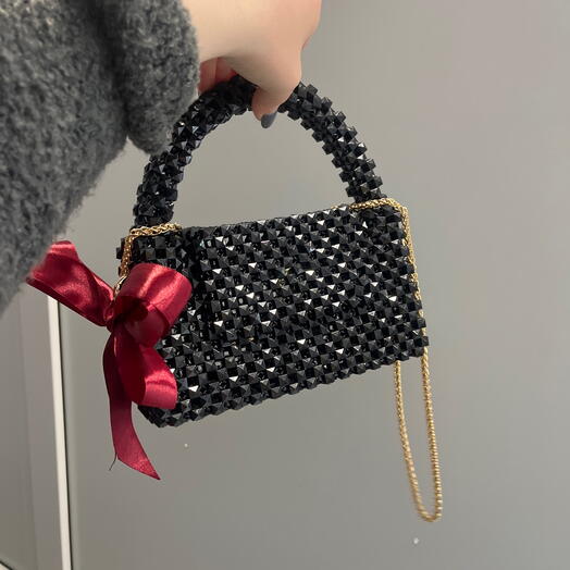 Сумка 🖤нее