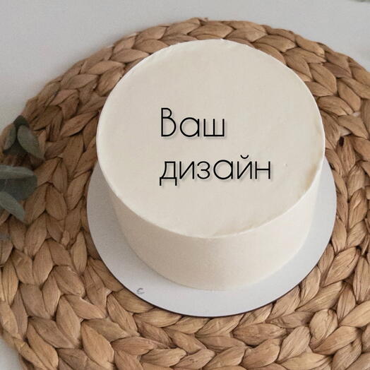 Бенто 800гр