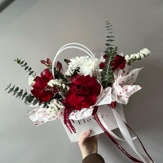 Французский бульвар